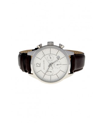 Hodinky PIERRE CARDIN PC106591F02